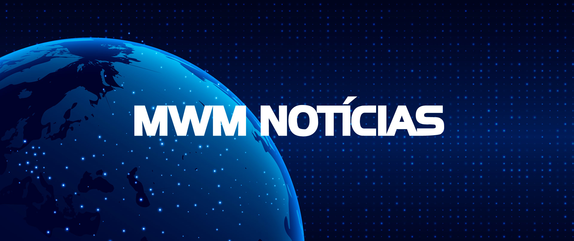 MWM Geradores a Diesel ou Gás Natural e Biogás