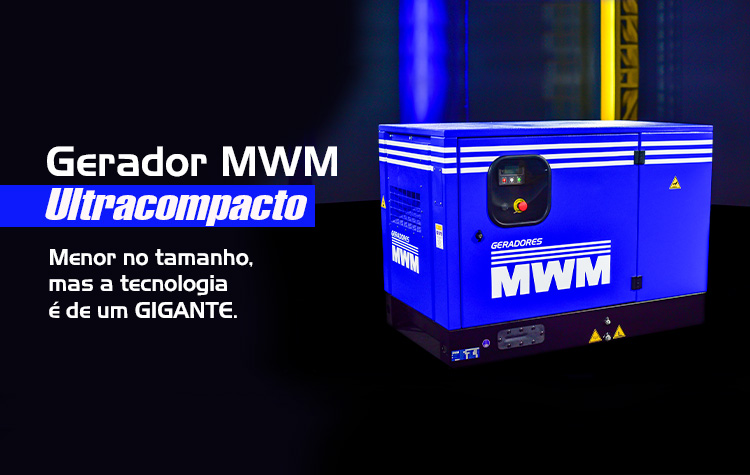 Gerador_MWM_Ultracompacto