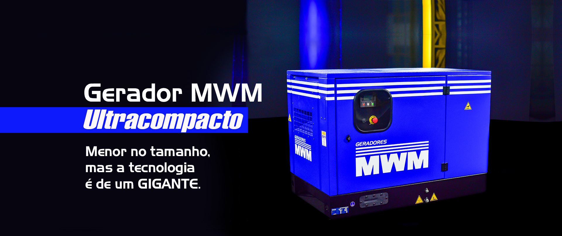 Gerador_MWM_Ultracompacto