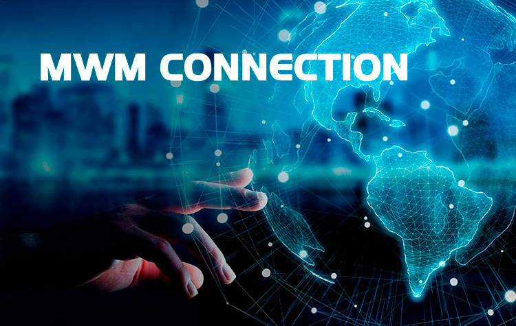 Geradores Tecnologia a Diesel ou Gás