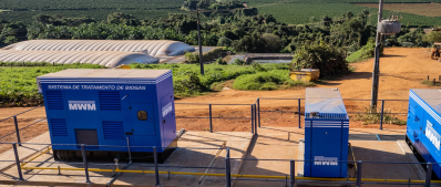 MWM FORTALECE SEU COMPROMISSO COM O SETOR DE BOVINOCULTURA LEITEIRA