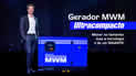 MWM Geradores a Diesel ou Gás Natural e Biogás