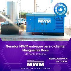 energia de backup