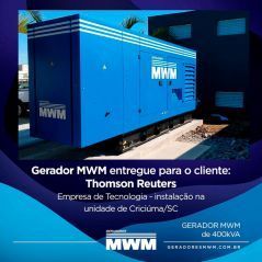 Energia de emergência