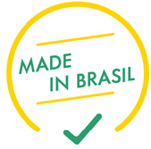 MWM Fabricado no Brasil